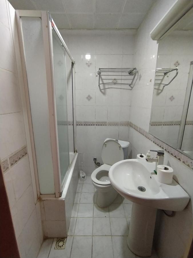Turvan 3* Стамбул